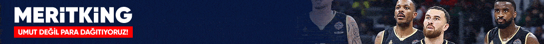 7c761d8ab20518f4b12ac91eee3ca914
