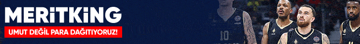 7c761d8ab20518f4b12ac91eee3ca914